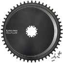 Aero Direct Mount Chainring for SRAM 8-Bolt Gravel / Road Cranks-3