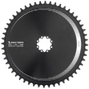 Aero Direct Mount Chainring for SRAM 8-Bolt Gravel / Road Cranks-10