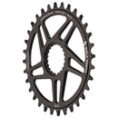 Direct Mount Chainrings for Shimano Cranks-6