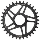 Direct Mount Chainrings for Shimano Cranks-5