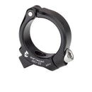 Wolf Tooth ShiftMount-48