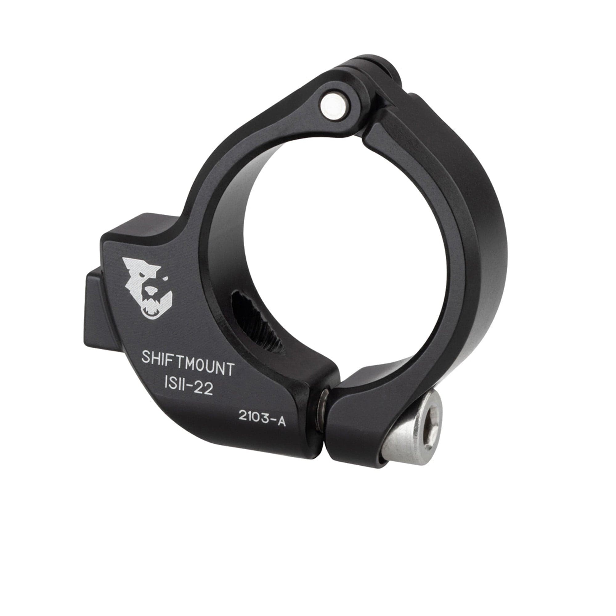 Wolf Tooth ShiftMount | Boulder Nordic & Cycle Sport