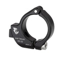 Wolf Tooth ShiftMount-49