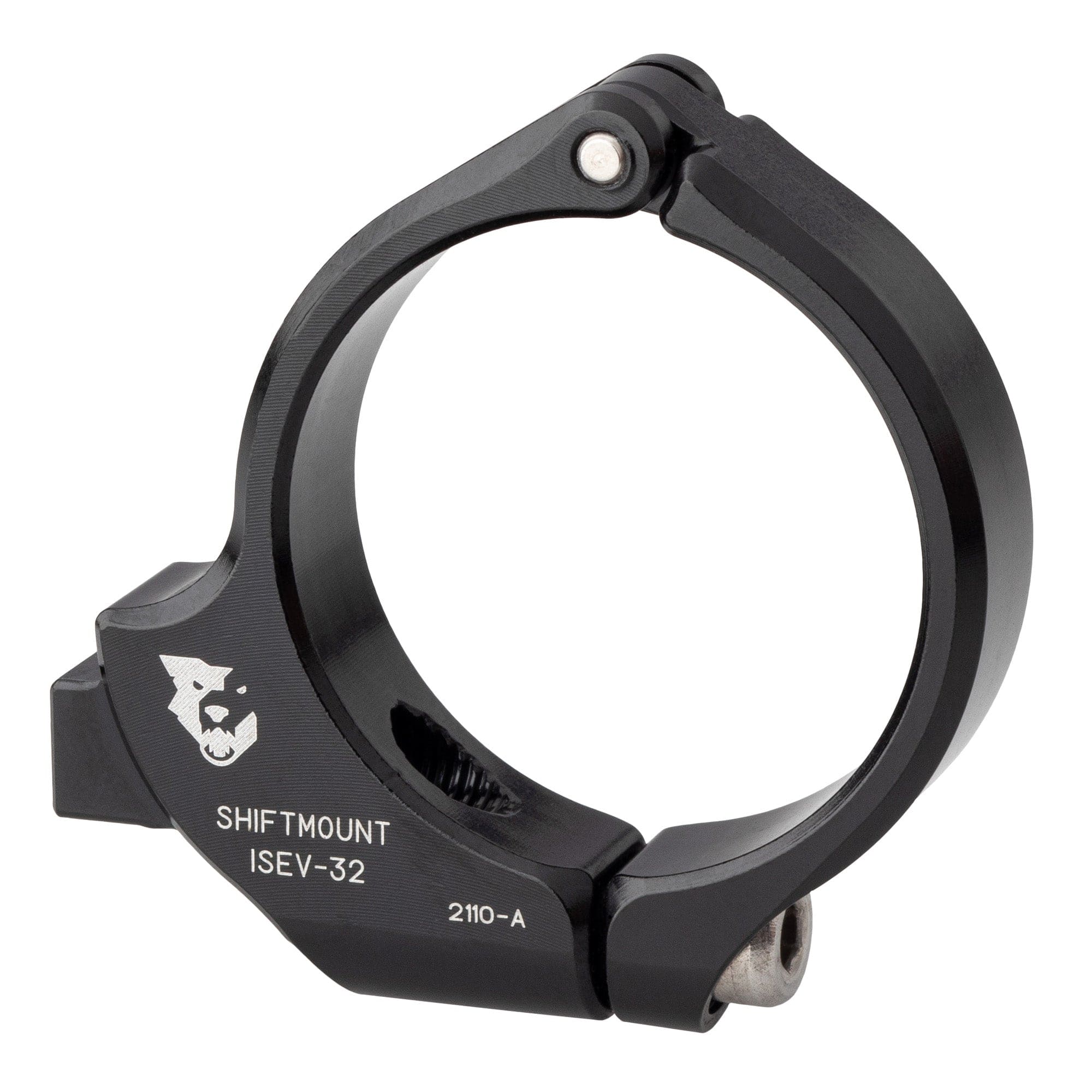 Wolf Tooth ShiftMount | Boulder Nordic & Cycle Sport