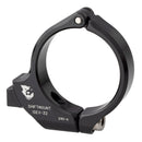 Wolf Tooth ShiftMount-50