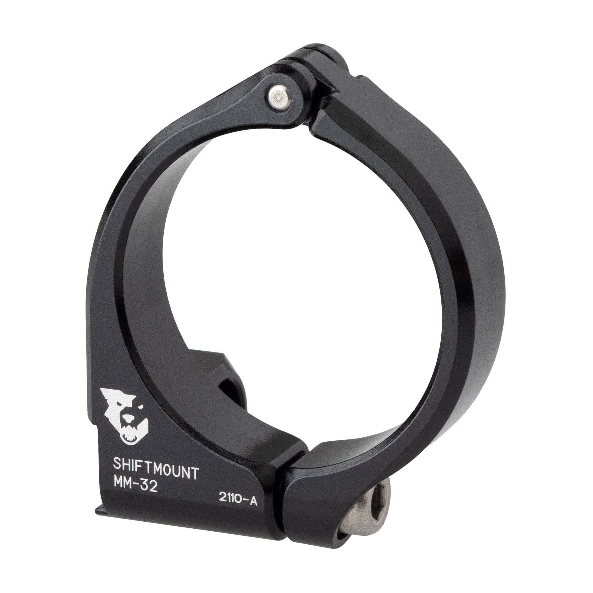 Wolf Tooth ShiftMount | Boulder Nordic & Cycle Sport