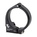 Wolf Tooth ShiftMount-51