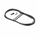 ReMote Cable and Housing Kit-2