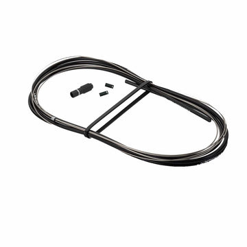 ReMote Cable and Housing Kit - 0