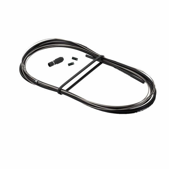 ReMote Cable and Housing Kit