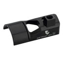 Wolf Tooth ShiftMount-46