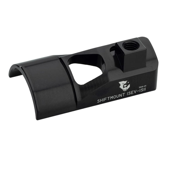 Wolf Tooth ShiftMount