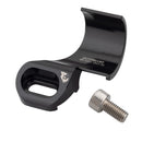 Wolf Tooth ShiftMount-42