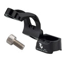 Wolf Tooth ShiftMount-43
