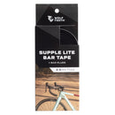 Supple Lite Bar Tape-4