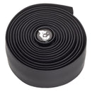 Supple Lite Bar Tape-3