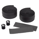Supple Lite Bar Tape-2