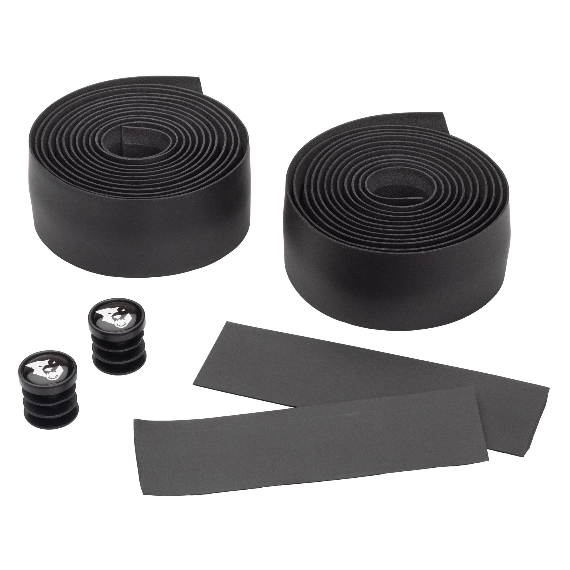 Supple Lite Bar Tape - 0