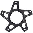 CAMO Direct Mount Spider For Race Face Cinch-11