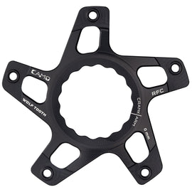 CAMO Direct Mount Spider For Race Face Cinch