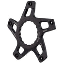 CAMO Direct Mount Spider For Race Face Cinch-12