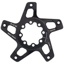Wolf Tooth CAMO Direct Mount Spider for SRAM 8-Bolt-1