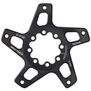 Wolf Tooth CAMO Direct Mount Spider for SRAM 8-Bolt-3