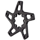 Wolf Tooth CAMO Direct Mount Spider for SRAM 8-Bolt-4