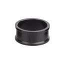 Wolf Tooth Precision Headset Spacers-31