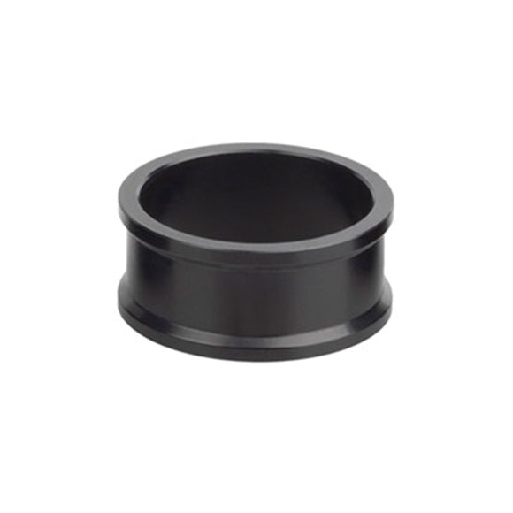 Wolf Tooth Precision Headset Spacers