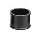 Wolf Tooth Precision Headset Spacers-42