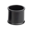 Wolf Tooth Precision Headset Spacers-43