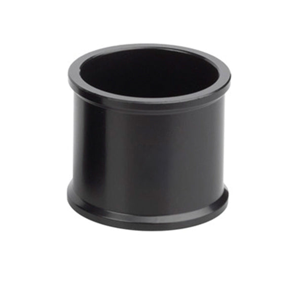 Wolf Tooth Precision Headset Spacers