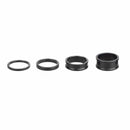 Wolf Tooth Precision Headset Spacers-1
