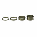 Wolf Tooth Precision Headset Spacers-9