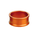 Wolf Tooth Precision Headset Spacers-33