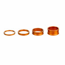 Wolf Tooth Precision Headset Spacers-4