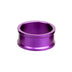 Ultraviolet Purple