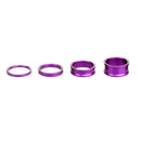 Wolf Tooth Precision Headset Spacers-8