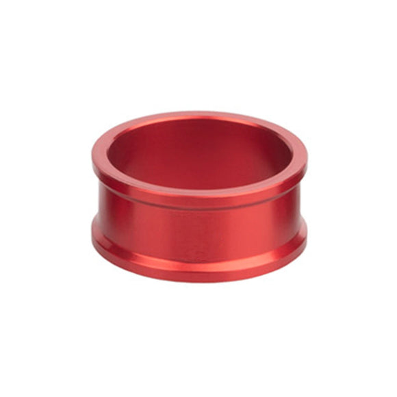 Wolf Tooth Precision Headset Spacers