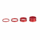 Wolf Tooth Precision Headset Spacers-5
