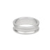 Raw Silver
