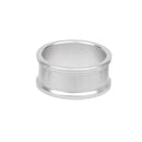 Wolf Tooth Precision Headset Spacers-36