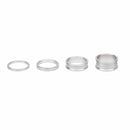 Wolf Tooth Precision Headset Spacers-6
