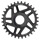 Direct Mount Chainrings for Shimano E-Bike Motor-1