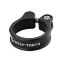Wolf Tooth Seatpost Clamp-1