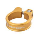 Wolf Tooth Seatpost Clamp-3