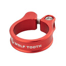 Wolf Tooth Seatpost Clamp-6