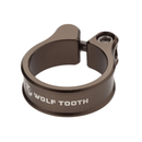 Wolf Tooth Seatpost Clamp-9