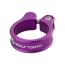 Wolf Tooth Seatpost Clamp-7